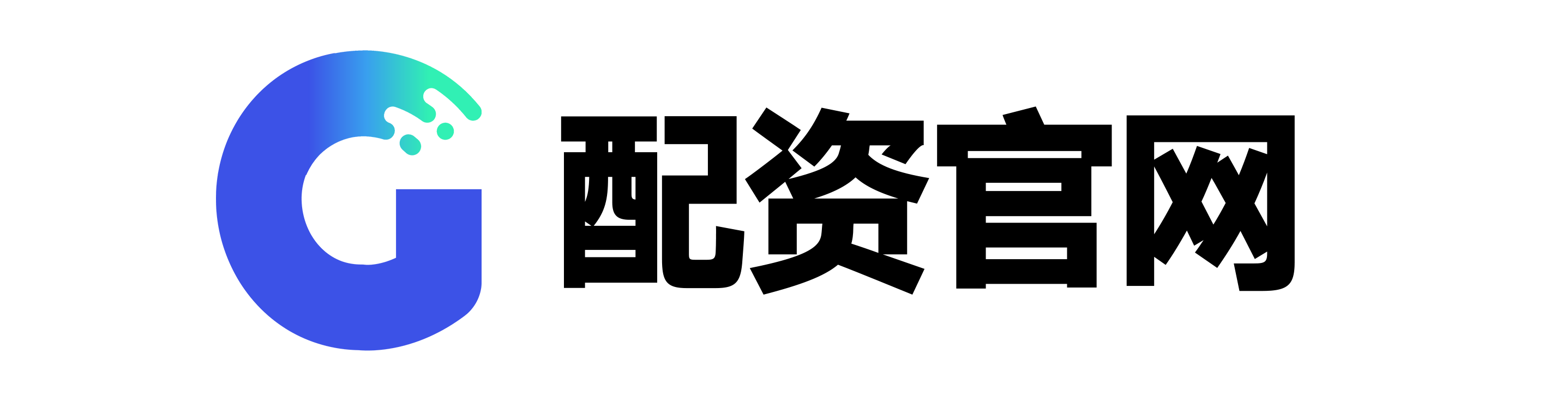 优配网
