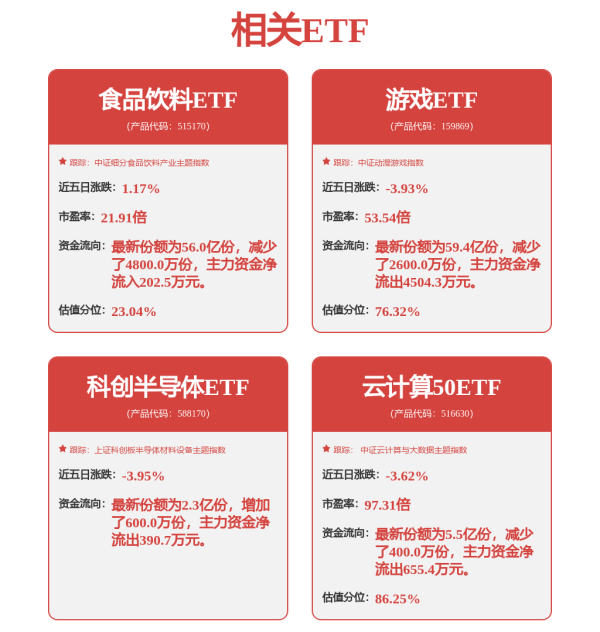 配资专业在线炒股配资 读懂IPO|云知声8年连亏超24亿元，自称国内市占率第四，AI医疗客户留存率仅过半